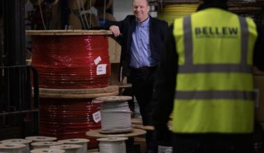 Here’s the Bellew brothers’ rule: ‘We have to work hardest. Because if we don’t, then someone else will’