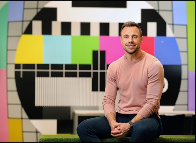 Tommy Bowe: ‘Being bored is my biggest fear since I quit rugby… I won’t get that buzz back’