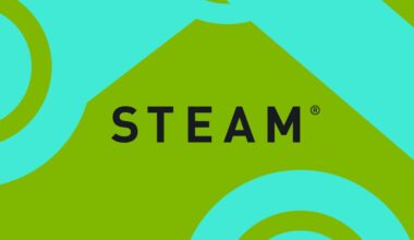 Valve’s new Steam beta lets users add their PC specs to reviews
