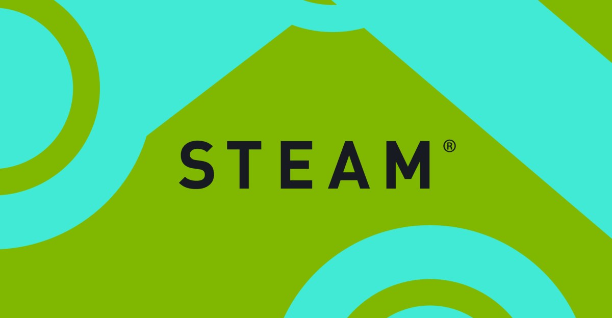 Valve’s new Steam beta lets users add their PC specs to reviews