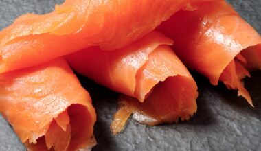 Inflation hits Leinster House as TDs face price hikes at Dáil bar and restaurant – The Irish Times