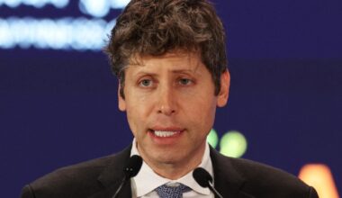 Pakistan vs New Zealand Live Cricket Score: PAK vs NZ T20 World Cup 2026 Match Scorecard Latest Updates Today