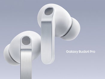 Samsung Galaxy Buds 4 Pro - claim $30 reserve bonus