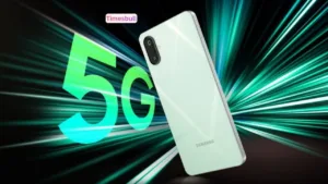 Samsung Galaxy M06 5G Best Amazon Deal Available- Grab Flat 28% Discount & More Cashback, See Details in Gadgets category