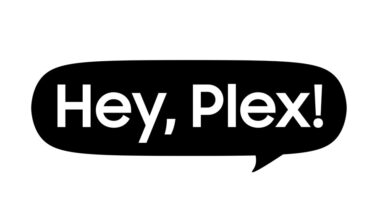 Galaxy AI Expands Multi-Agent Ecosystem To Give Users More Choice and Flexibility – Samsung Global Newsroom