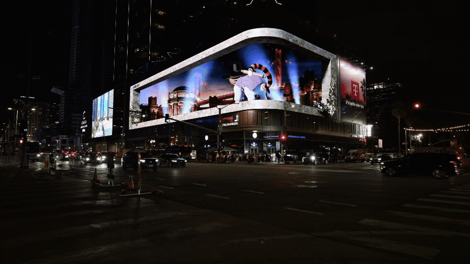 [Video] Samsung Teases Galaxy Unpacked 2026 by Turning Global Landmarks Into a Sneak Peek of Effortless Photo Creation With Galaxy AI