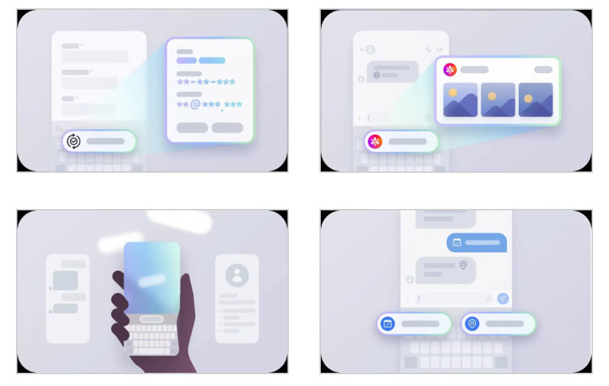 Samsung Now Nudge Samsung Now Nudge