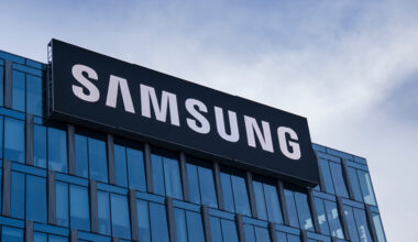 Samsung to offer unlimited repairs in select markets