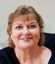 Sandra_Kelly_Burke_f89e7fc7c0cd2f9f79f36672af3a7cb859a6f1b544bfe33f