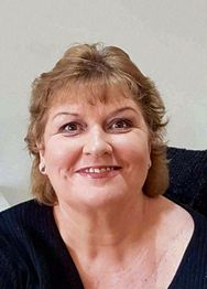 Sandra_Kelly_Burke_f89e7fc7c0cd2f9f79f36672af3a7cb859a6f1b544bfe33f