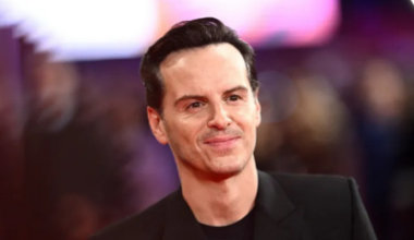 NEWS IN BRIEF | The Irish Film & Television Network