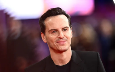 NEWS IN BRIEF | The Irish Film & Television Network