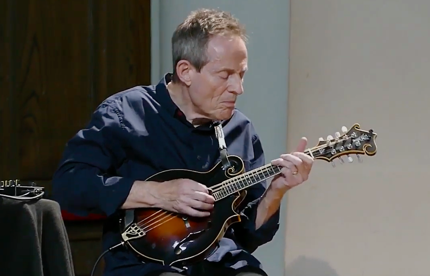 Revealed: Details of John Paul Jones' unreleased music dating back more than 30 years