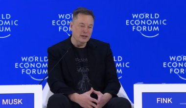 The Tech World's Anti-Human Drift is Speeding Up