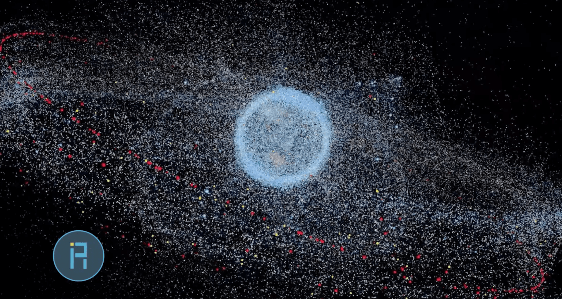 Re-framing orbital debris: from a statistical to dosage approach