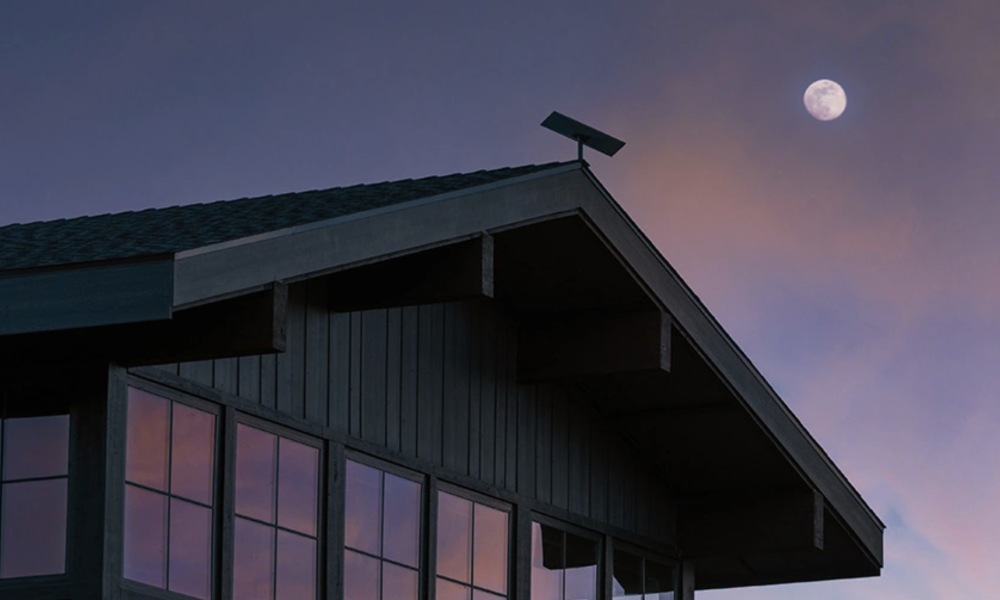 starlink-brazil-license-expansion-2025