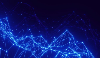 EFF targets Apple, Meta and Google in new push for end-to-end encryption by default