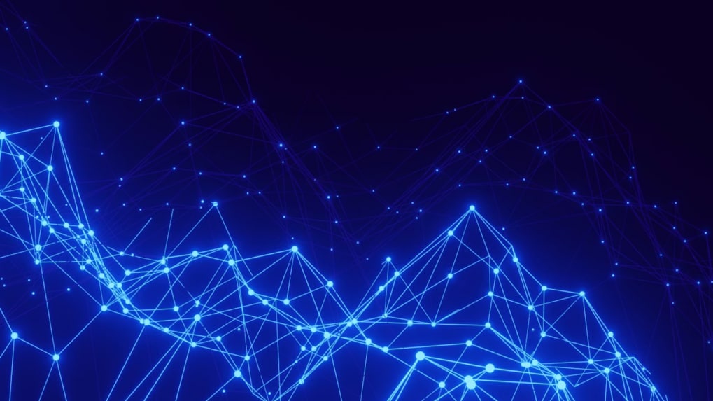 EFF targets Apple, Meta and Google in new push for end-to-end encryption by default