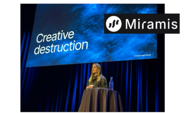 ‘We Get Nothing From Law Firm AI Use’ – Client – Artificial Lawyer