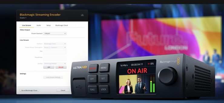 Screenshot 2026 02 13 at 15 40 01