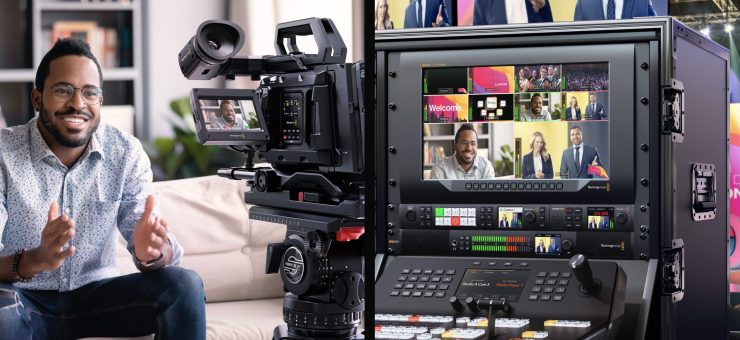 Screenshot 2026 02 13 at 15 42 49