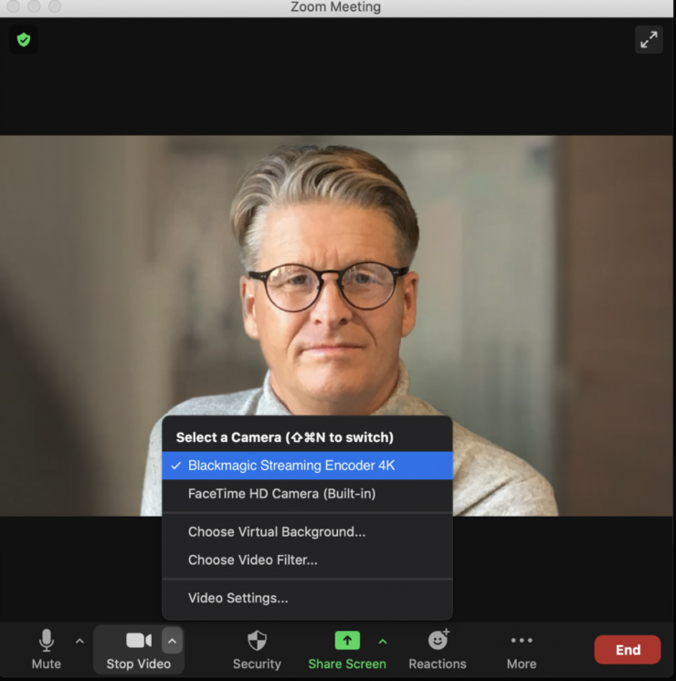 Screenshot 2026 02 13 at 15 45 54