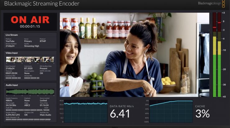 Screenshot 2026 02 13 at 15 46 47