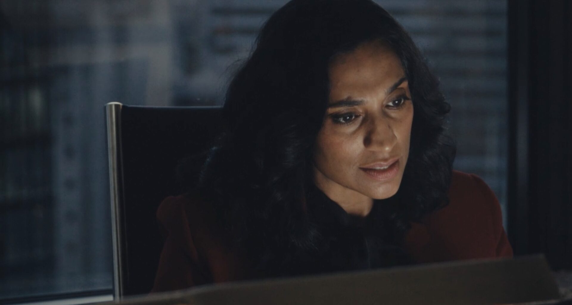 Australian Financial Review launches new ‘It’s Not For Everyone’ campaign via Howatson+Co – Campaign Brief