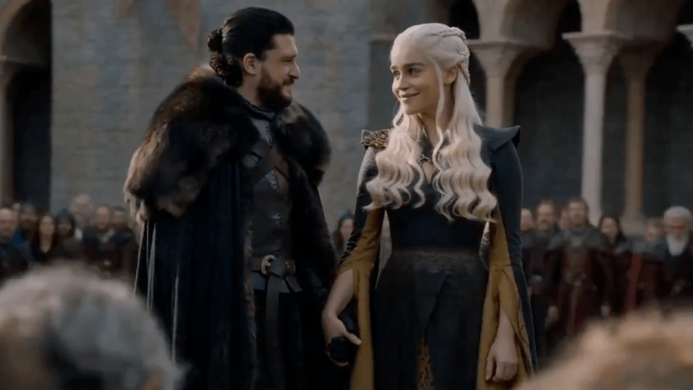 Warner Bros. Blasts ByteDance for AI Videos of Superman and Batman