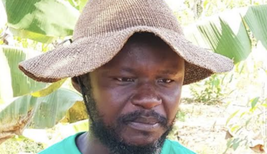 Concerned Farmers Association unhappy about politicisation of cocoa sector