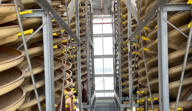 Mineral Technologies unveils 'breakthrough' spiral automation platform