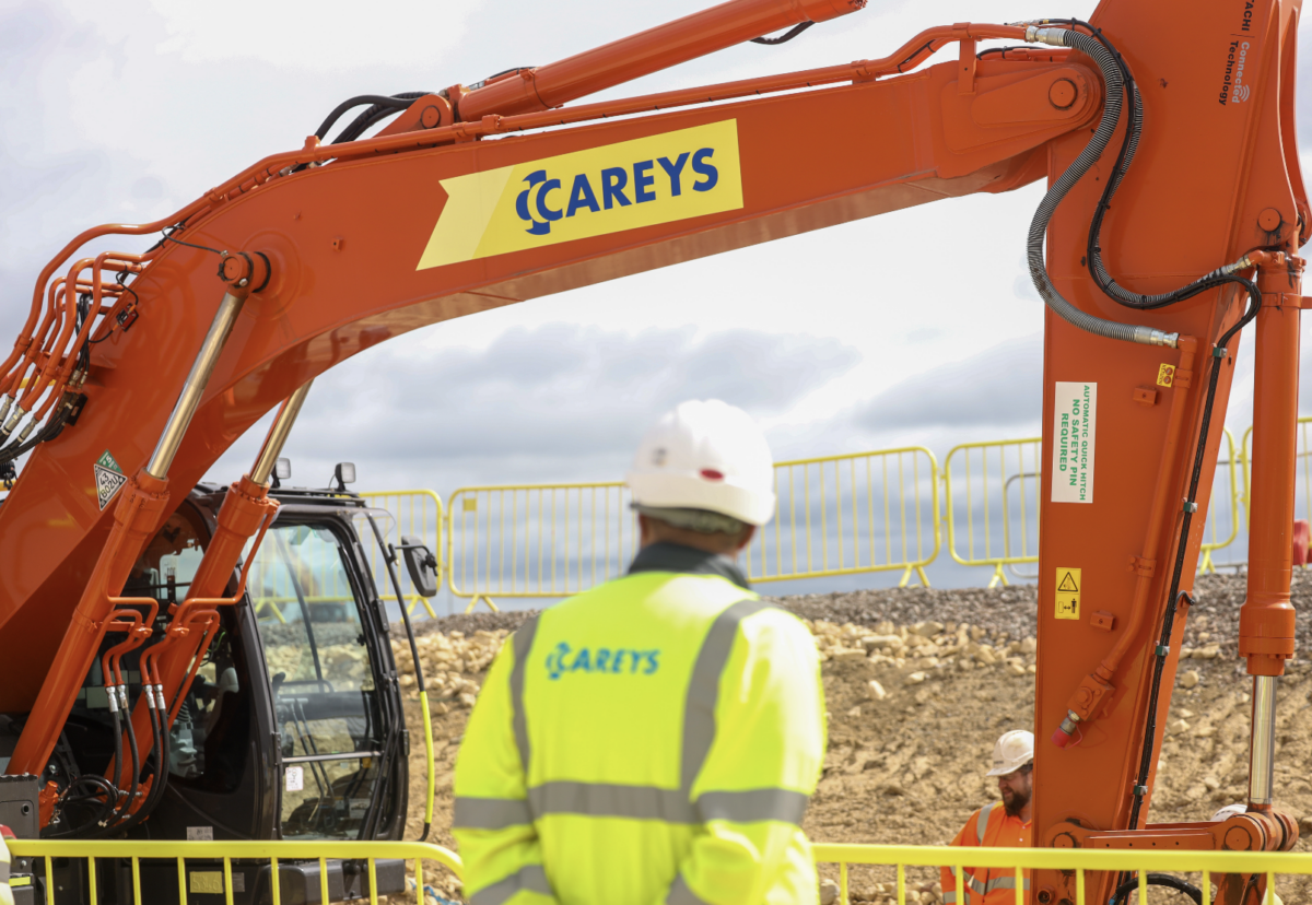 Carey Group powers into third year of recovery with 3.5% margin