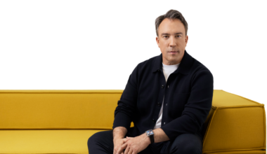 What does radio do that nothing else can? Christian O'Connell's question sparks passionate response