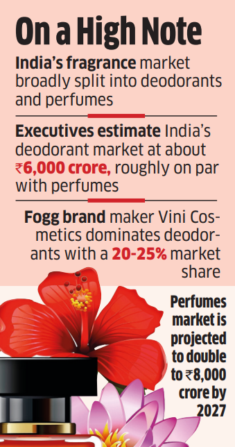 Image for Screenshot2026-02-08234405