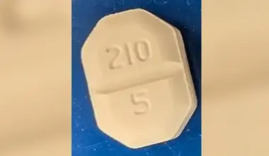 Health Alert: Important Recall of Blood Pressure Medication