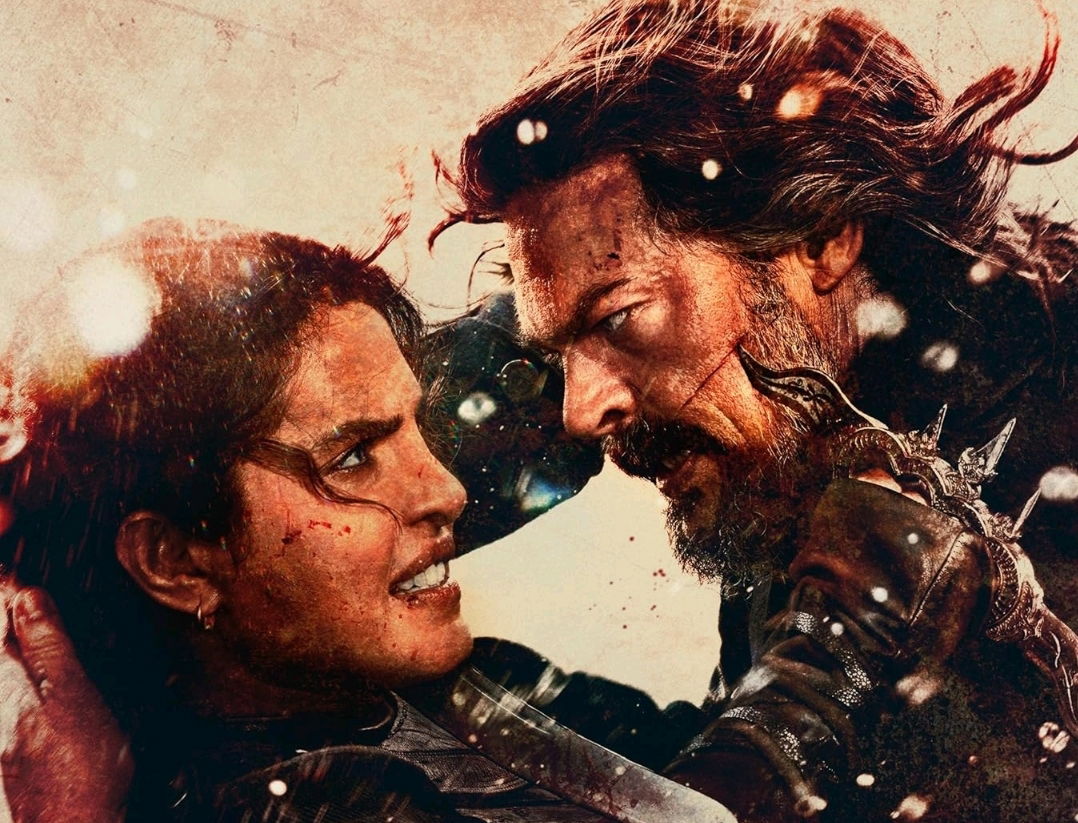 Screenshot 20260223 165855 IMDb