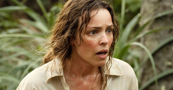 Weekend Box Office: Send Help Leads a Slow Super Bowl Weekend