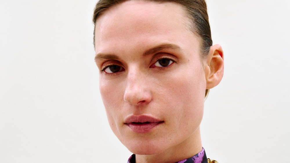 Silvia Tcherassi Fall 2026 Ready-to-Wear Runway, Fashion Show & Collection Review [PHOTOS]