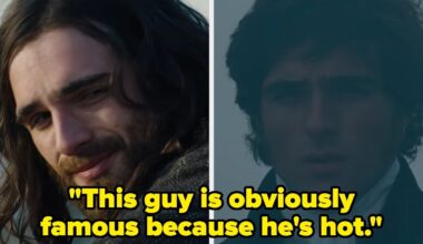 Jacob Elordi Taking Himself Too Seriously Viral Post