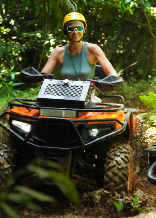 Pic: Alannah Beirne/Instagram