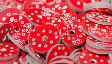 World Bio Market Insights