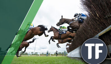 Southwell Jump Racing Timeform