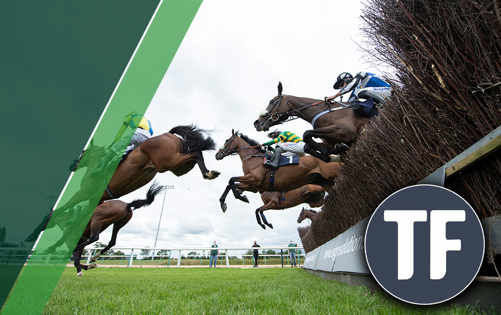 Southwell Jump Racing Timeform