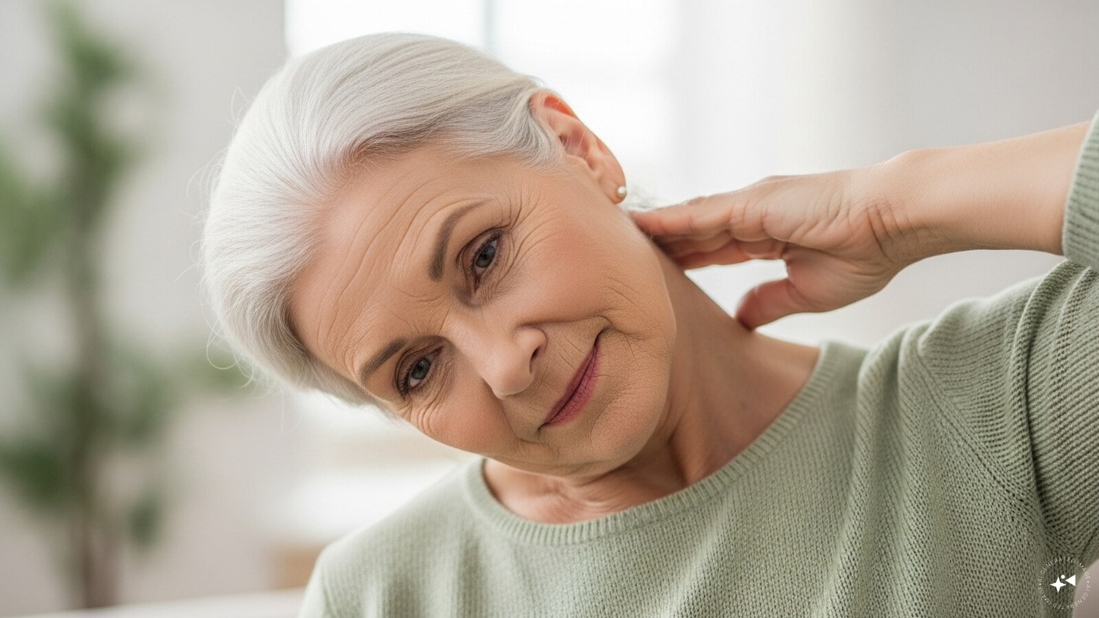 Stay Active After 60: Easy Home Exercises That Really Work