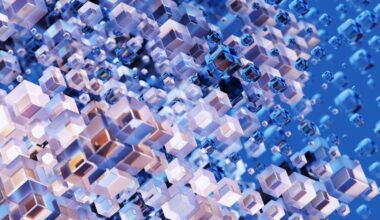 Google’s 2026 Responsible AI Progress Report