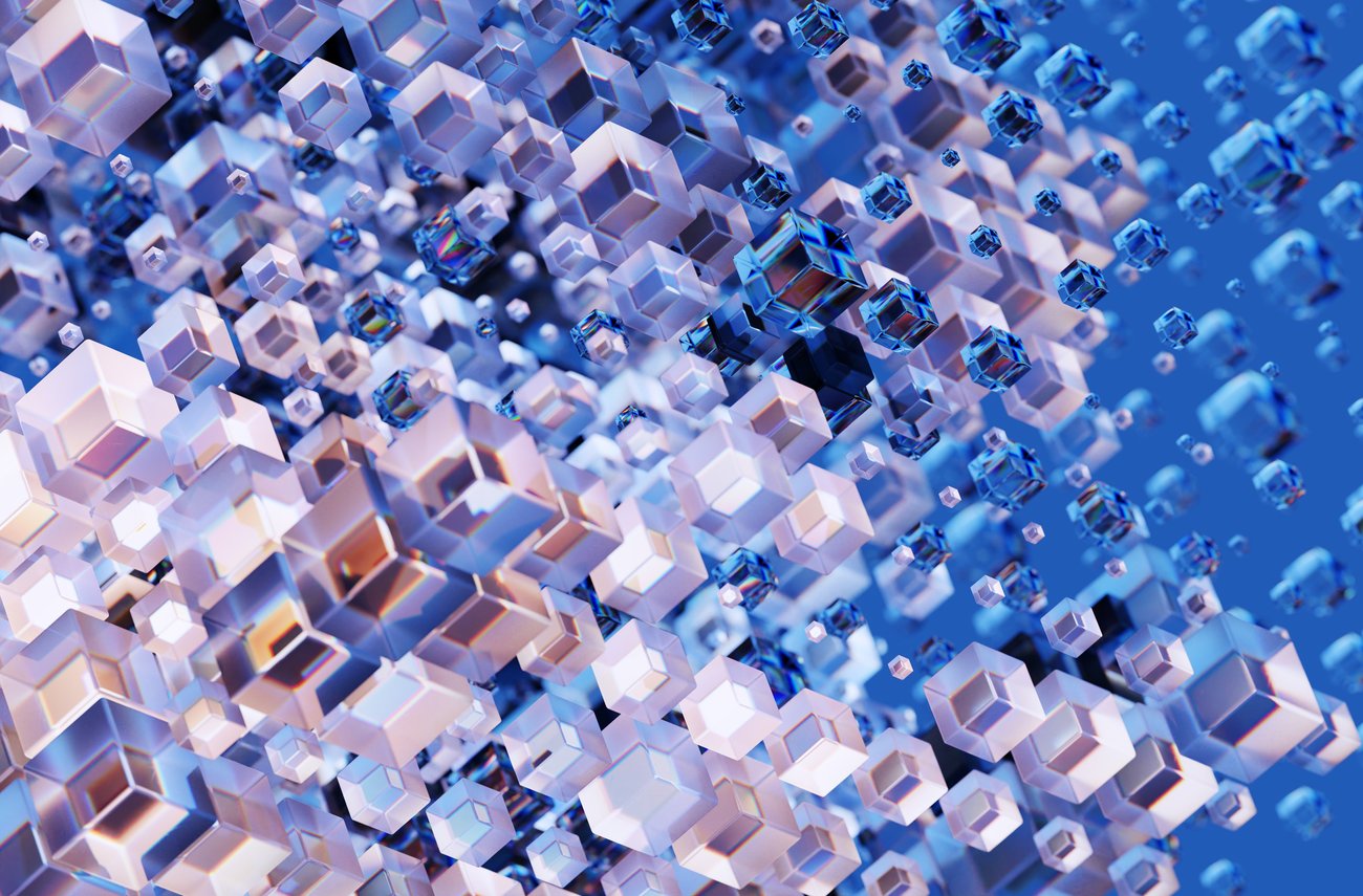 Google’s 2026 Responsible AI Progress Report