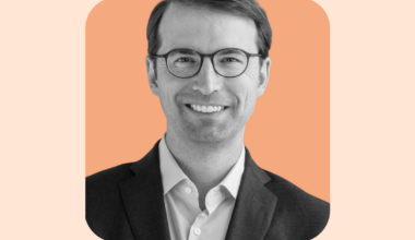 TIME100 Health: Victor Bultó | TIME