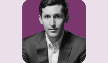 TIME100 Health: Calley Means | TIME