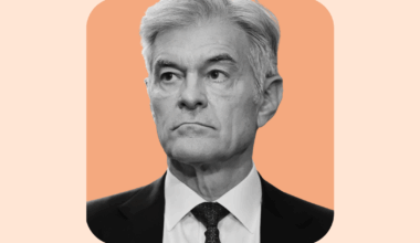 TIME100 Health: Mehmet Oz | TIME