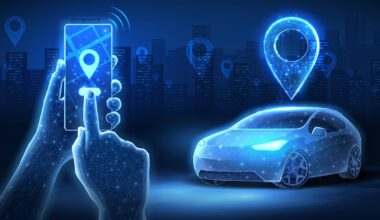 Heated seats controversy highlights the perils of connected car tech – The Irish Times